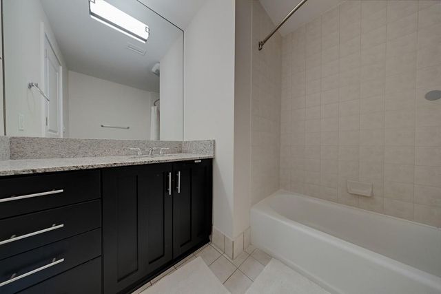 3338 Peachtree Road NE 1807, Atlanta, GA 30326