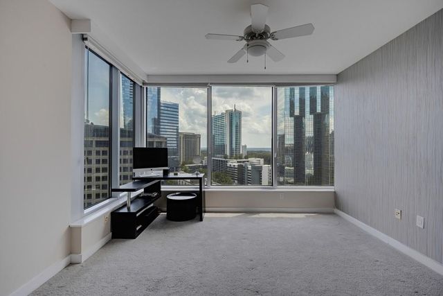3338 Peachtree Road NE 1807, Atlanta, GA 30326