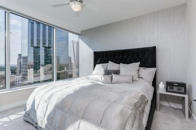 3338 Peachtree Road NE 1807, Atlanta, GA 30326