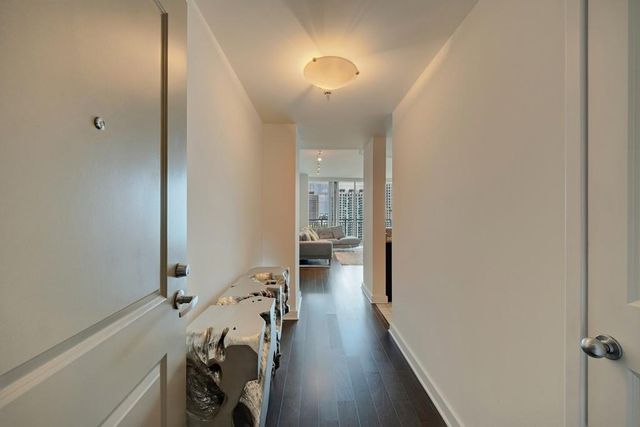 3338 Peachtree Road NE 1807, Atlanta, GA 30326