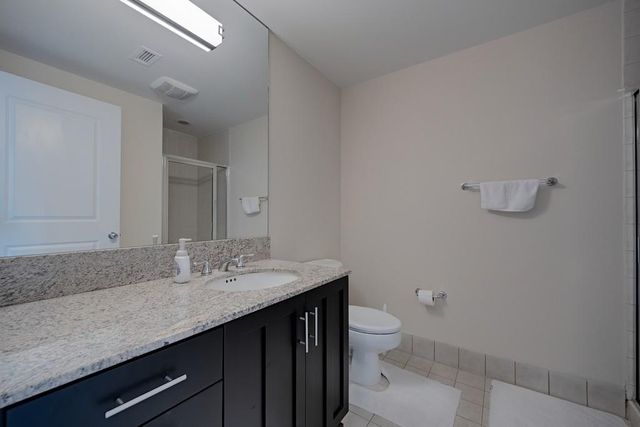 3338 Peachtree Road NE 1807, Atlanta, GA 30326