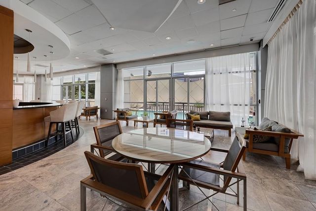 3338 Peachtree Road NE 1807, Atlanta, GA 30326