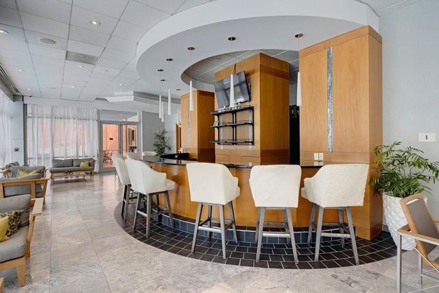 3338 Peachtree Road NE 1807, Atlanta, GA 30326