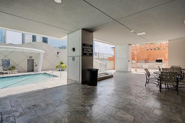 3338 Peachtree Road NE 1807, Atlanta, GA 30326
