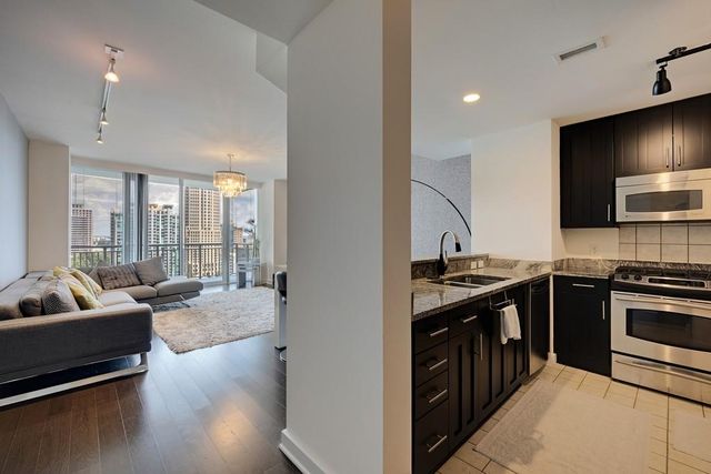 3338 Peachtree Road NE 1807, Atlanta, GA 30326