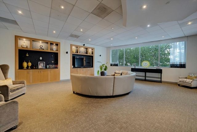 3338 Peachtree Road NE 1807, Atlanta, GA 30326