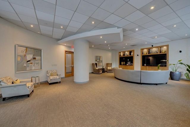 3338 Peachtree Road NE 1807, Atlanta, GA 30326