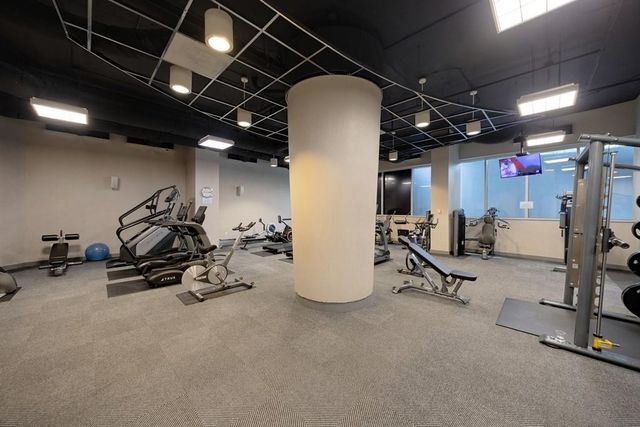 3338 Peachtree Road NE 1807, Atlanta, GA 30326