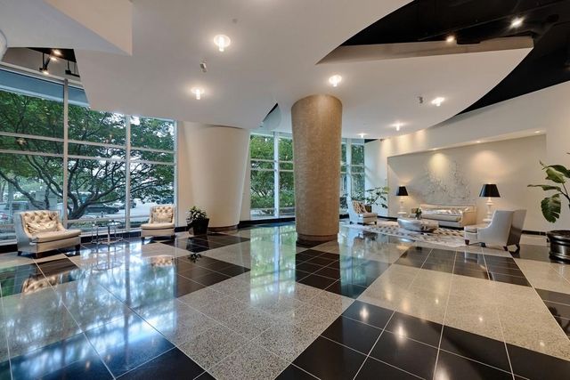 3338 Peachtree Road NE 1807, Atlanta, GA 30326