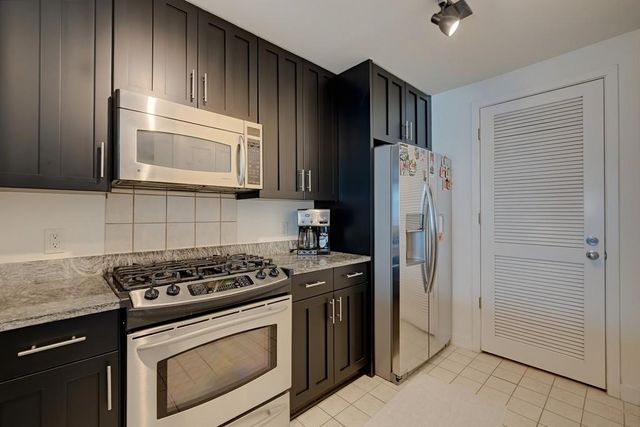 3338 Peachtree Road NE 1807, Atlanta, GA 30326