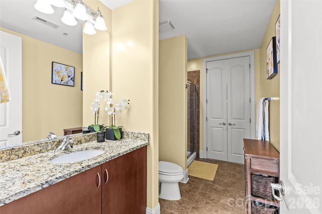 4620 Piedmont Row Drive 614, Charlotte, NC 28210