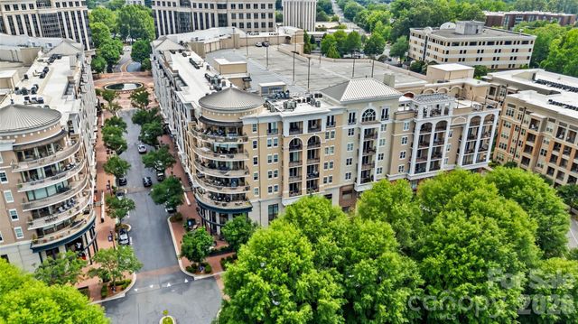 4620 Piedmont Row Drive 614, Charlotte, NC 28210