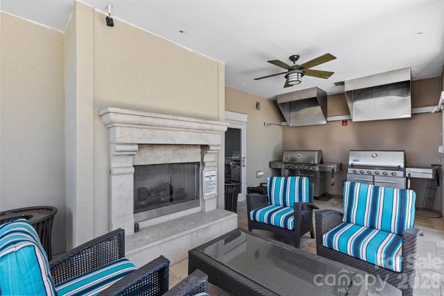 4620 Piedmont Row Drive 614, Charlotte, NC 28210