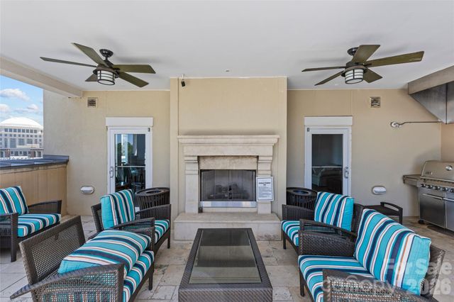 4620 Piedmont Row Drive 614, Charlotte, NC 28210