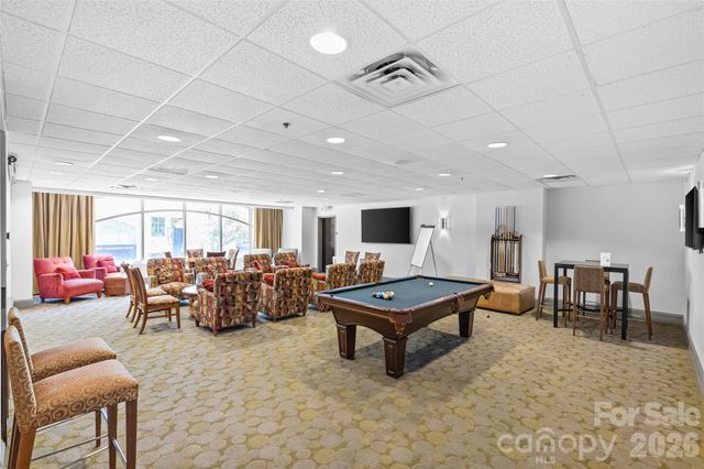 4620 Piedmont Row Drive 614, Charlotte, NC 28210