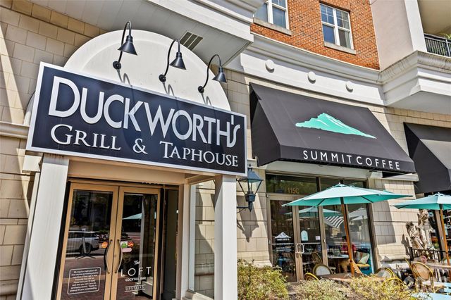 4620 Piedmont Row Drive 614, Charlotte, NC 28210