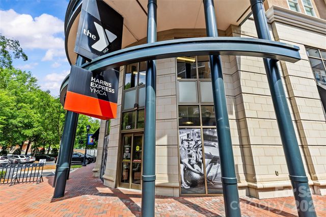 4620 Piedmont Row Drive 614, Charlotte, NC 28210