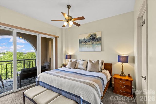 4620 Piedmont Row Drive 614, Charlotte, NC 28210