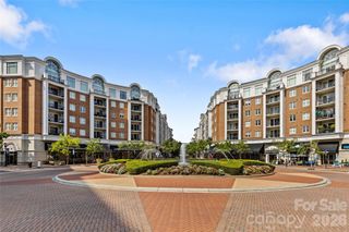 4620 Piedmont Row Drive 614, Charlotte, NC 28210