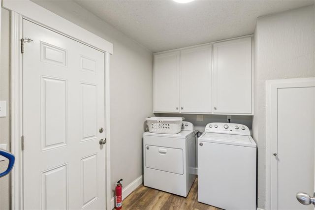 208 Country Club Terrace, Midwest City, OK 73110