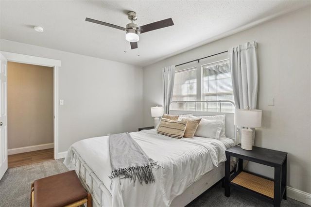 208 Country Club Terrace, Midwest City, OK 73110