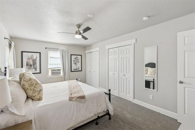 208 Country Club Terrace, Midwest City, OK 73110