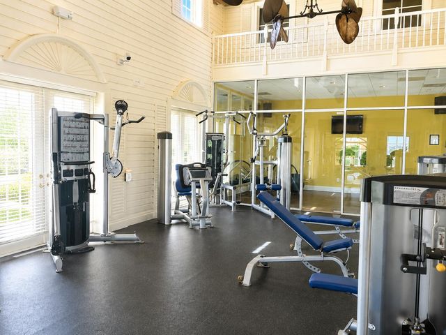 117 Yacht Club Way 307, Hypoluxo, FL 33462