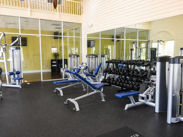 117 Yacht Club Way 307, Hypoluxo, FL 33462