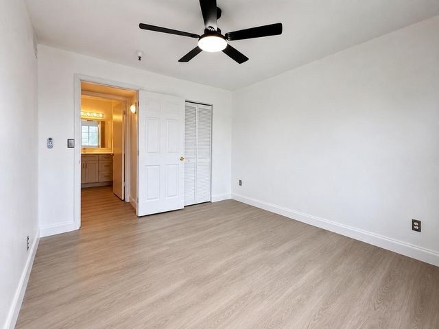 117 Yacht Club Way 307, Hypoluxo, FL 33462