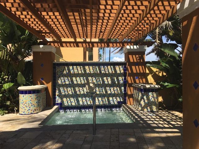 117 Yacht Club Way 307, Hypoluxo, FL 33462