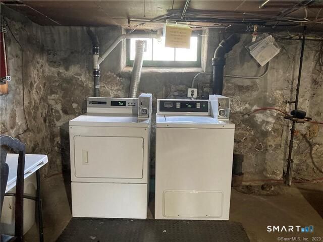 43 Prescott Street C, Torrington, CT 06790