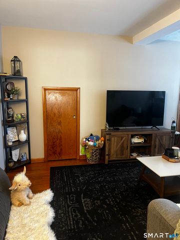 43 Prescott Street C, Torrington, CT 06790