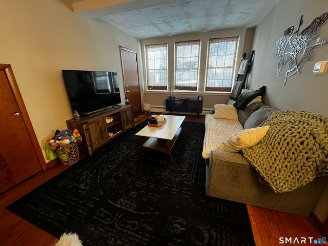 43 Prescott Street C, Torrington, CT 06790