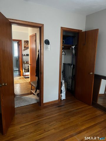 43 Prescott Street C, Torrington, CT 06790