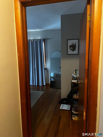 43 Prescott Street C, Torrington, CT 06790