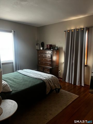 43 Prescott Street C, Torrington, CT 06790