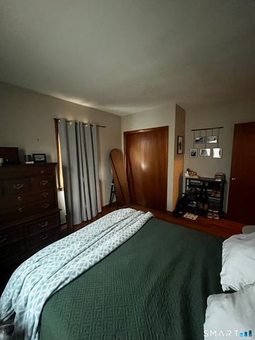 43 Prescott Street C, Torrington, CT 06790