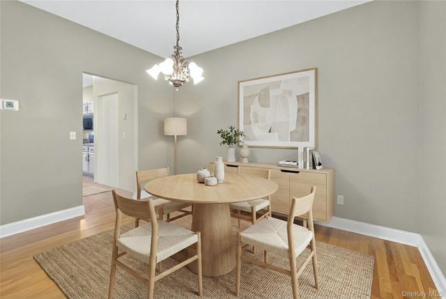 9 Exeter Circle, Beacon, NY 12508