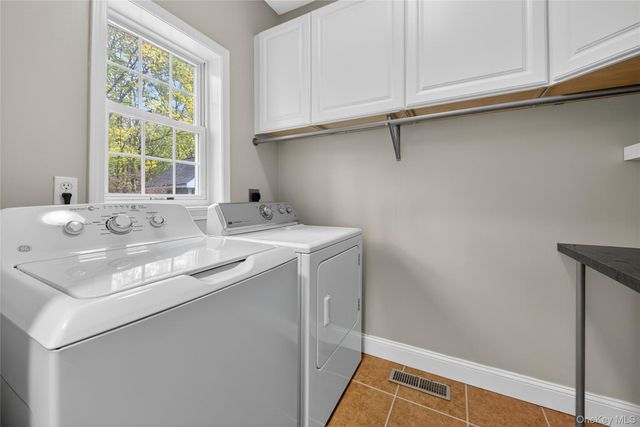 9 Exeter Circle, Beacon, NY 12508