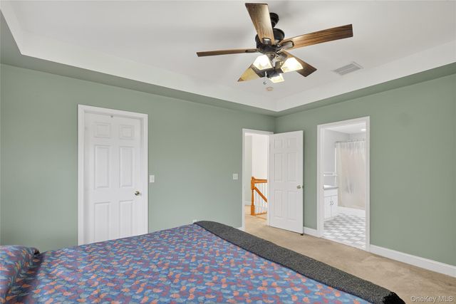 9 Exeter Circle, Beacon, NY 12508