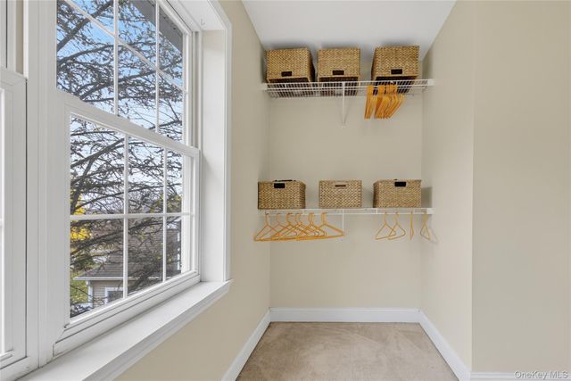 9 Exeter Circle, Beacon, NY 12508