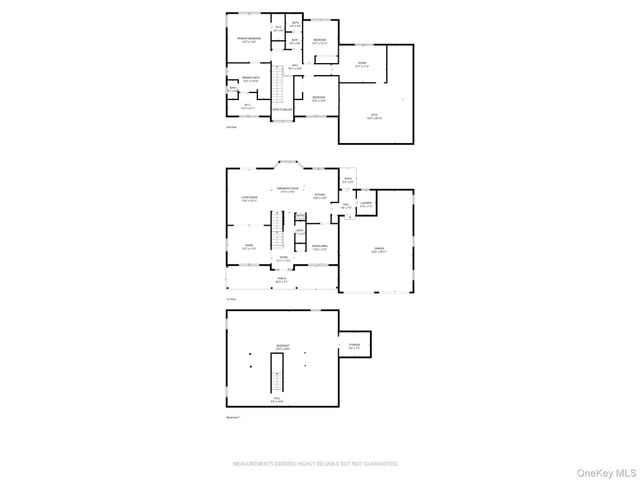 9 Exeter Circle, Beacon, NY 12508