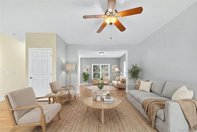 9 Exeter Circle, Beacon, NY 12508