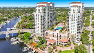 610 W Las Olas Boulevard 1819n, Fort Lauderdale, FL 33312
