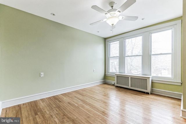 8 HARTRANFT AVE, Norristown, PA 19401