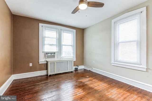 8 HARTRANFT AVE, Norristown, PA 19401