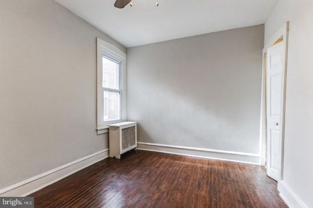 8 HARTRANFT AVE, Norristown, PA 19401