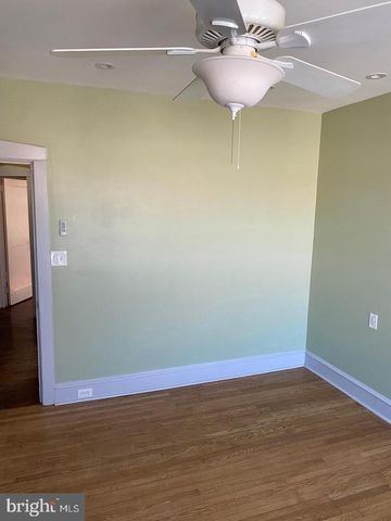 8 HARTRANFT AVE, Norristown, PA 19401