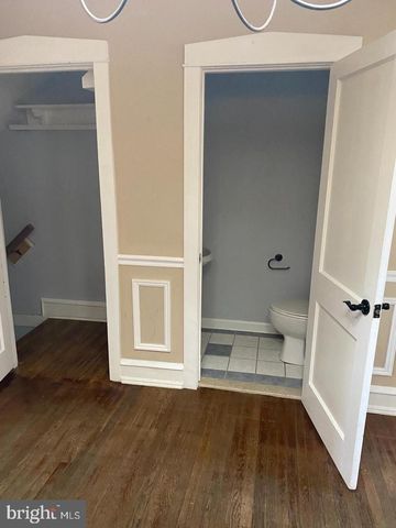 8 HARTRANFT AVE, Norristown, PA 19401