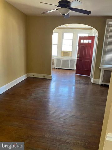 8 HARTRANFT AVE, Norristown, PA 19401